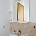 Prenociste Slapovi Jajce