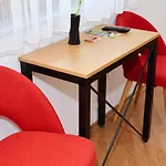 Prenociste Slapovi Motel *