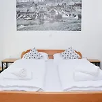 Motel Prenociste Slapovi