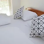 Prenociste Slapovi