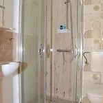 Motel Prenociste Slapovi Jajce