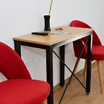 Motel Prenociste Slapovi *