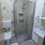 Prenociste Slapovi * Jajce