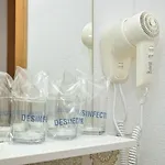 Motel Prenociste Slapovi *