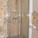 Prenociste Slapovi * Jajce