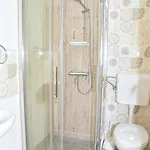Motel Prenociste Slapovi Jajce