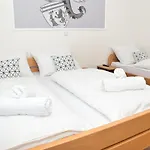 Prenociste Slapovi
