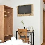 Motel Prenociste Slapovi *