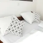 Prenociste Slapovi