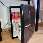 Motel Prenociste Slapovi *