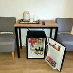 Prenociste Slapovi