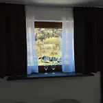 Prenociste Slapovi