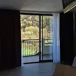 Prenociste Slapovi Jajce