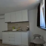 Prenociste Slapovi