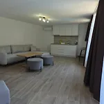 Prenociste Slapovi *