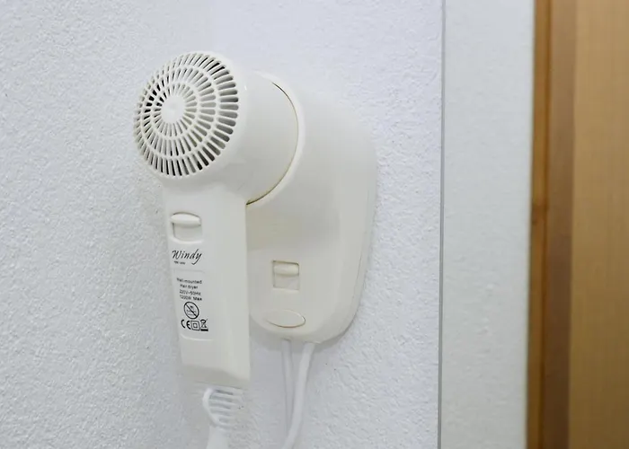 Prenociste Slapovi *