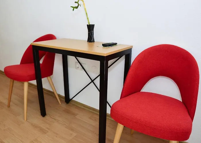 Motel Prenociste Slapovi