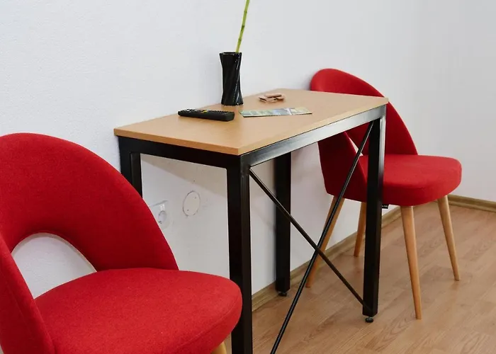 Motel Prenociste Slapovi *