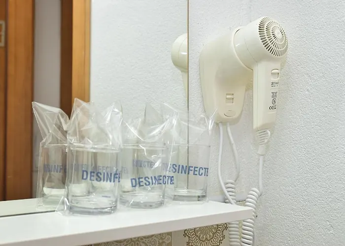 Motel Prenociste Slapovi *