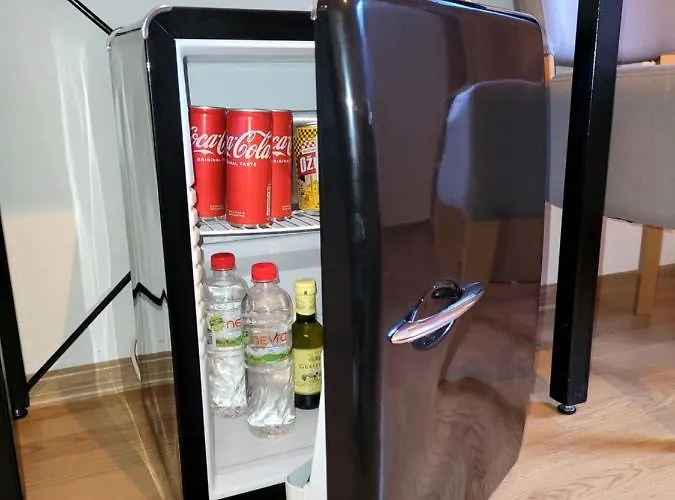 Motel Prenociste Slapovi *